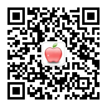 富华优配